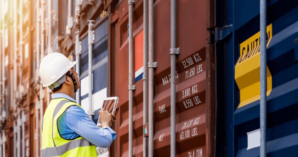 la-importacion-supone-someter-la-mercancia-a-la-fiscalizacion-tributaria-aduanera